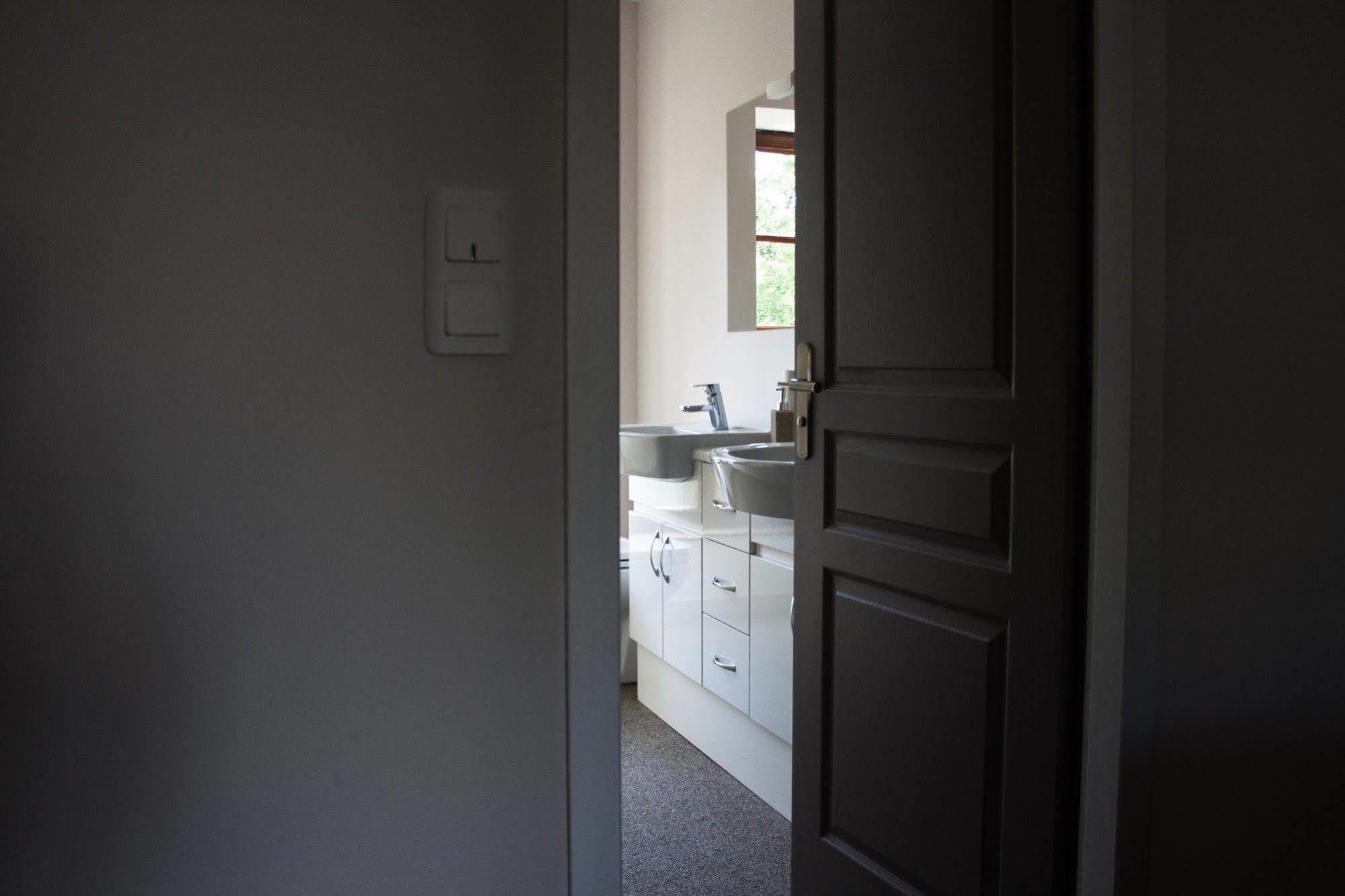 Holiday home Petit Moulin De Veillard